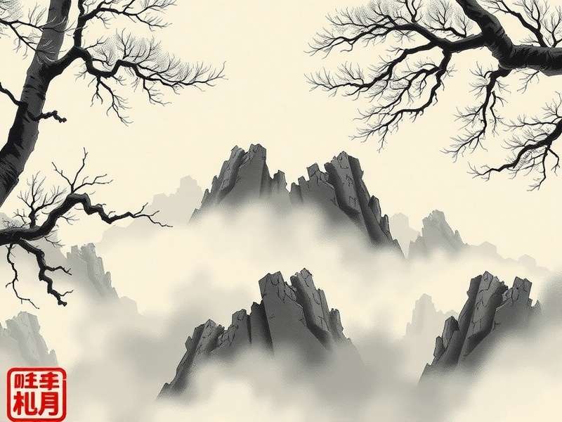 新能源汽车品牌上市推广案例