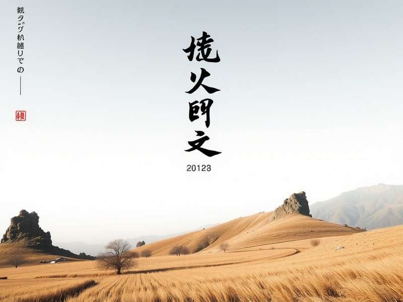 章贡区旅游品牌推广案例