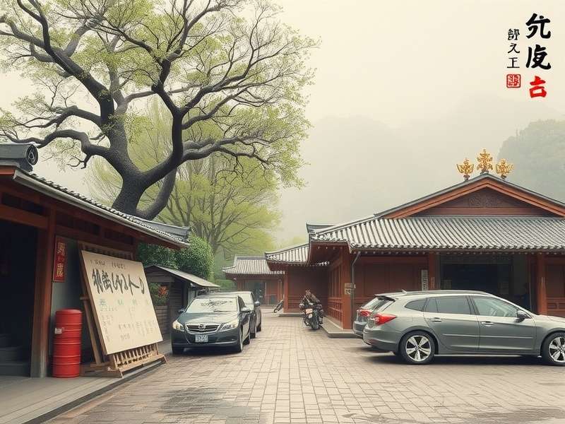 赣州银行周年庆活动案例