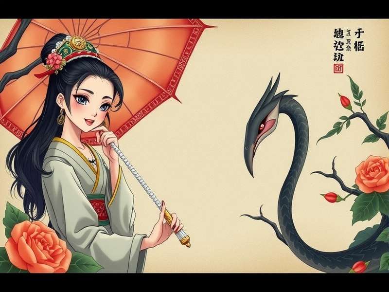 赣州恒宇广告传媒有限公司办公环境