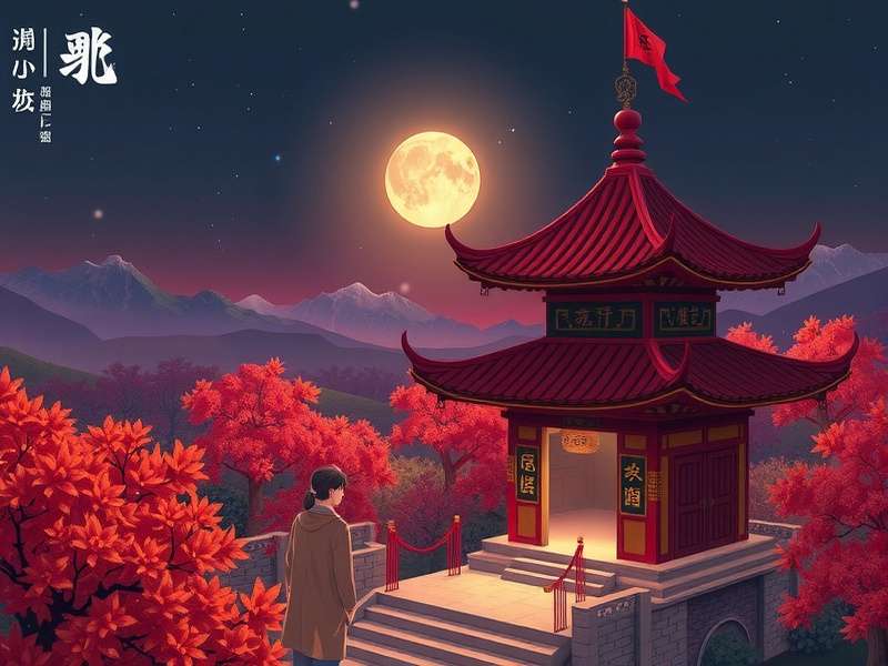 本地连锁超市品牌升级案例