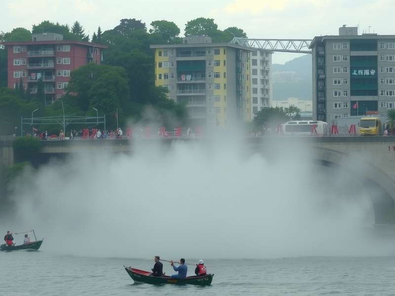 赣南脐橙品牌包装设计案例