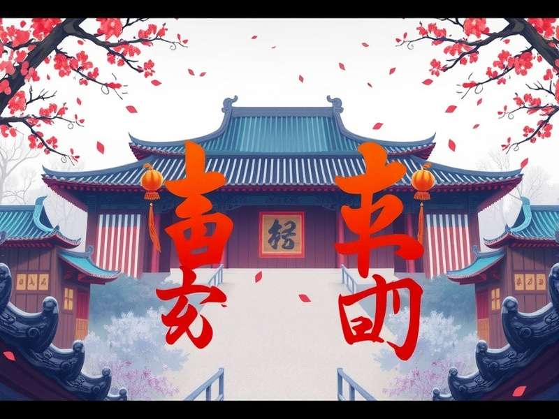 赣州万达广场开业广告策划案例